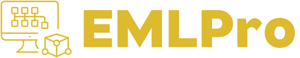 EMLPro